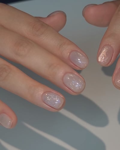 하늘핑크로 영룡˖ ࣪⊹ 꼭 성공하세요,,⁃ ⩊…