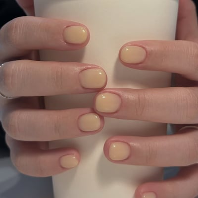 버터레몬느낌🧈🍋 ♥ @nekogel_official 동물의 숲 🐰🫶🏻