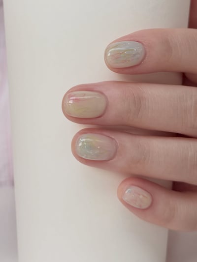。✧﹡˖˟༝𖤐˖tropical marble ࣪⊹₊ ˚ ✩ 。˚⸝⸝꙳…