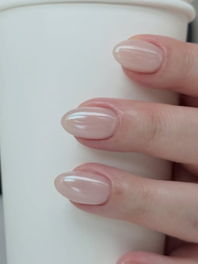@nail__mooi nail design