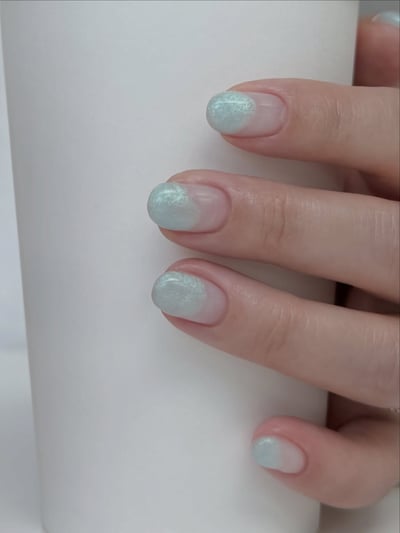작년에도, 올해도 ♡̴⟡.˚ 보기만 해도 시원ㅎ…