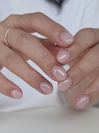 nude ,, ♥