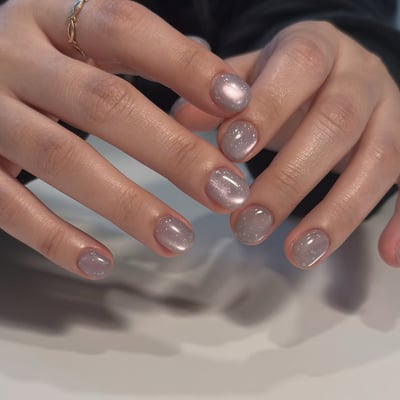 반댝반댝해요✦.* 요 시리즈 지금 자석젤 중에서…