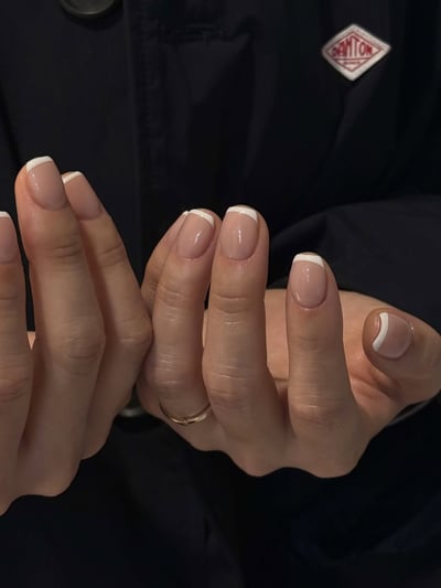 합법적인 내 꼬봉이 웨촬네일 ♡ 몇…