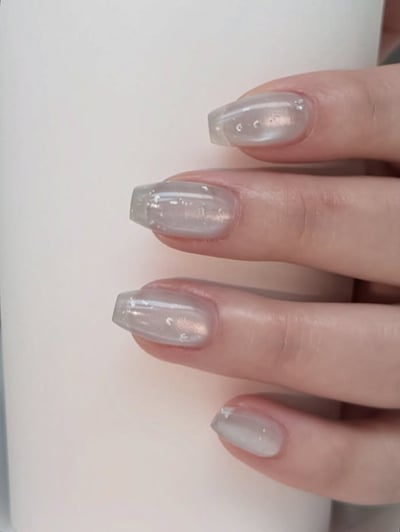 크 , , 눈부셔.. ✨👀✨