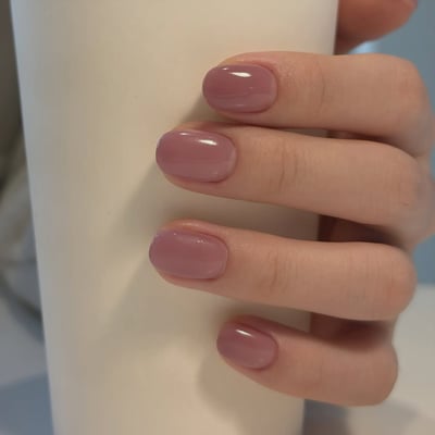 *:..。♡*゚¨゚゚・*:..。♡*゚¨゚゚