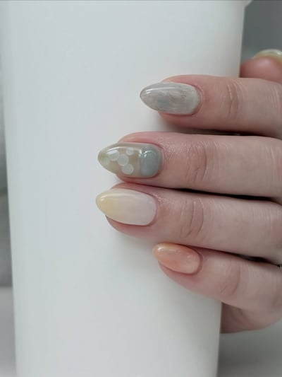 5.6무이 #자연씨앗_무이 제 최애디쟌,, 직접 하면…