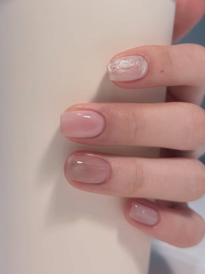 📋ask. 이전 온전히무이블 느낌 살려서💖 온전히무이블은…