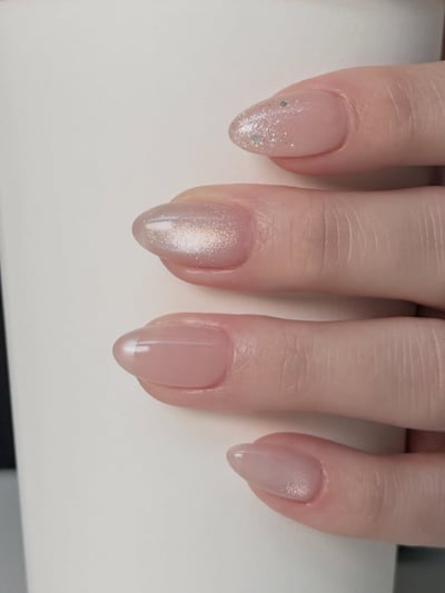 스톤무이 5번디자인 ₊ ˚ ✩ 。˚…