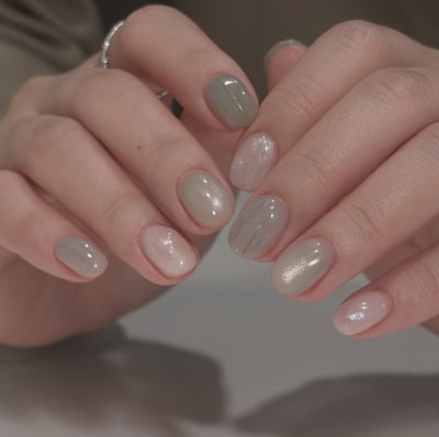 📝69 70 72 77 87(초록으로 변경)…