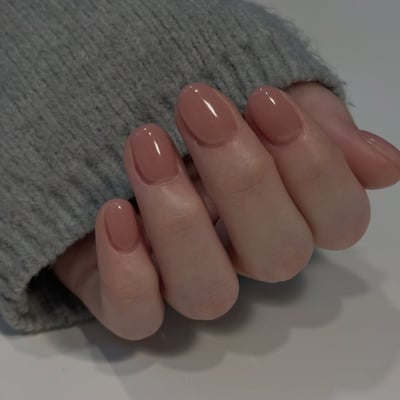 밀린 사진이 한가득 ..... 흐아