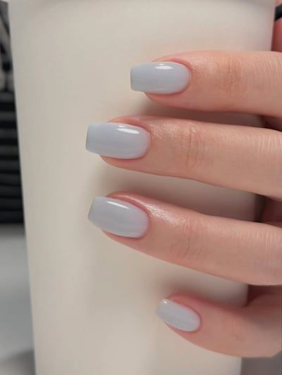 하늘하늘.. ₊ ˚ ✩ 。˚ ˚☽…