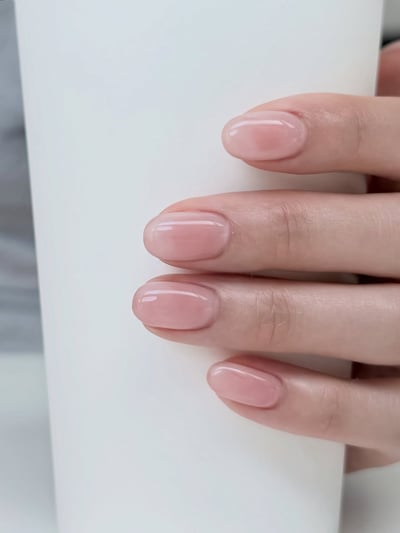 ink nail.˖٭*♡̴⟡.˚ #inknail#네일#잉크네일#네일잉크