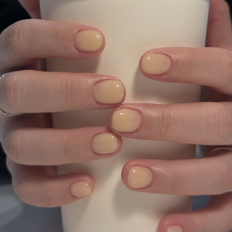 버터레몬느낌🧈🍋 ♥ @nekogel_official 동물의 숲 🐰🫶🏻
