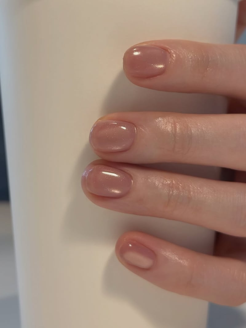 크하,,₊ ˚ ✩ ｡˚ ˚☽♡𓇬⸝⸝₊