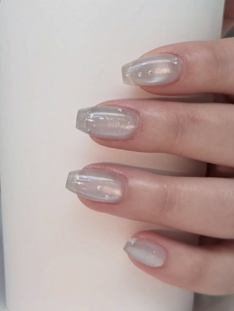 크 , , 눈부셔.. ✨👀✨