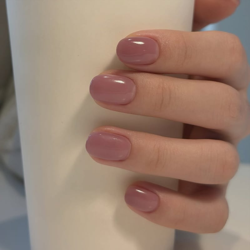 *:..｡♡*ﾟ¨ﾟﾟ･*:..｡♡*ﾟ¨ﾟﾟ